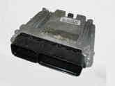 Audi	A4 03L906022JM 0281015328 EDC17CP14 Garantili Parça