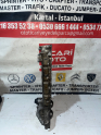Oto Çıkma Parça / Motor / Eksantrik Dişlisi / Ford / Transit Custom / Çıkma Parça 