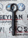 8K08065615 seat Leon 2015 çeki demiri