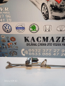 PEUGEOT 307 SİLECEK MOTORU