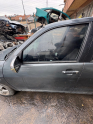 Seat Cordoba sol ön kapı