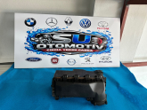 2010 CİTREÖN C4 1.6 DİZEL HAVA FİTRE KUTUSU