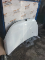 Oto Çıkma Parça / Kaporta & Karoser / Kaput / Citroen / C3 / Çıkma Parça 