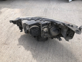 Oto Çıkma Parça / Elektrik / Far / Renault / Megane / Çıkma Parça 