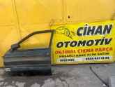 BMW 3serisi E36 sol ön kapı