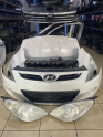 Oto Çıkma Parça / Kaporta & Karoser / Komple Ön / Hyundai / i20 / Çıkma Parça 