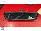 G CHEROKEE İÇ AYNA 55154990