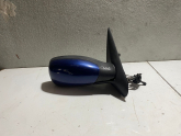 Oto Çıkma Parça / Kaporta & Karoser / Dış Ayna Komple / Peugeot / 306 / Çıkma Parça 