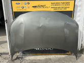 PEUGEOT 5008 ÖN KAPUT ÇIKMA