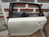 Oto Çıkma Parça / Kaporta & Karoser / Kapı / Volkswagen / Passat / Çıkma Parça 