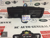 Oto Çıkma Parça / Elektrik / Klima Kontrol Paneli / BMW / 1 Serisi / Çıkma Parça 