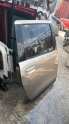 Oto Çıkma Parça / Mekanik / Kapı Kolu / Dacia / Lodgy / Çıkma Parça 