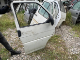 VOLKSWAGEN TRANSPORTER T4 SAĞ ÖN KAPI DIŞ AÇMA KOLU