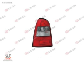 OPEL VECTRA SW SOL STOP 1999-2002