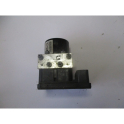 BMW E91 ABS Beyni 34526784764-01 10.0960-0839.3 3451-6784763-01