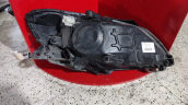 Oto Çıkma Parça / Elektrik / Far / Skoda / Fabia / Çıkma Parça 