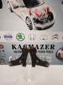 Oto Çıkma Parça / Alt Takım & Direksiyon / Tabla / Fiat / Doblo / Çıkma Parça 