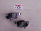 Oto Çıkma Parça / Elektrik / Far Beyni / Audi / A1 / Çıkma Parça 