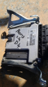 Toyota corolla 1.4 d4 e1 motor beyni