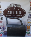ASTRA J  ORJİNAL OPEL ÇIKMA SAĞ ÖN KAPI - TEMİZ
