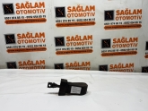 ÇIKMA AUDİ A6 C7 SOL ÖN KAPI GERGİSİ 4G0837249C
