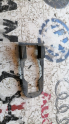 13255464 opel corsa d ön sag kapı dış açma contası