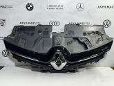 RENAULT CLİO 4 ÖN PANJUR ORJİNAL