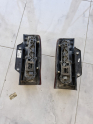 Oto Çıkma Parça / Elektrik / Stop / Fiat / Fiorino / Çıkma Parça 