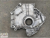 Oto Çıkma Parça / Motor / Kulak / Porsche / Cayenne / Çıkma Parça 
