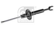 Volkswagen FEBI Amortisör Ön 8E0413031CT A4