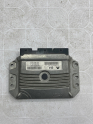 Renault Megane Motor Beyni V42 237102479R
