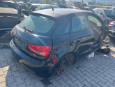 Oto Çıkma Parça / Kaporta & Karoser / Tavan Sacı / Audi / A1 / Çıkma Parça 