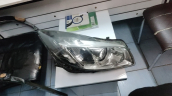 Orjinal Çıkma Opel Insignia A Sağ Far Yedek Parça