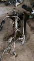 PEUGEOUT 406 MOTOR TRAVERSİ