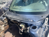 VOLVO S80 ÖN CAM IZGARASI 1999-2006