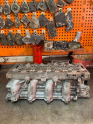 Oto Çıkma Parça / Motor / Silindir Kapağı / Ford / Mondeo / Çıkma Parça 