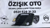 PEUGEOT EXPERT SOL SİS KAPAĞI ÇIKMA ORJİNAL YEDEK PARÇA