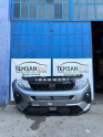 PEUGEOT RİFTER DOLU ÖN TAMPON ÇIKMA ORJİNAL TEMSAN OTO