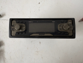 SONY MARKA CD CALAR