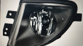 BMW F10 f11 sis lambası sol OEM kodu: 631 177 216 887
