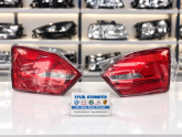 5C6945094 VW Jetta Sağ İç Stop (2011/2014)