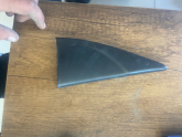Oto Çıkma Parça / Mekanik / Kapı Döşemesi / Ford / Focus / Çıkma Parça 
