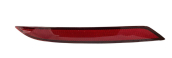 ARKA TAMPON REFLEKTÖRÜ GOLF 7.5 16-- (SAĞ) 5G0945106C