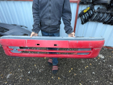 OPEL ASTRA F ÖN TAMPON ORJİNAL ÇIKMA 7.ÜRÜN 90-97 MODEL