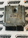 0281012765 VOLVO XC90 MOTOR BEYİNİ EDC16C31 30785100