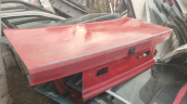HONDA CİVİC 90-92 EF SEDAN BAGAJ KAPAĞI-ALKO OTOMOTİV