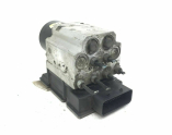 Opel Vectra C ABS Beyni Pompası 13191184 Orijinal Garantili