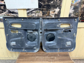 Oto Çıkma Parça / Mekanik / Kapı Döşemesi / Mitsubishi / L200 / Çıkma Parça 