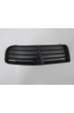 Volkswagen Polo 3 Sis Lamba Kapağı Sol Sis Deliksiz 95 99
