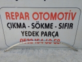 MERCEDES W214 E180 E220 ÖN TAMPON ALT DEMİRİ A2146220800 Orijinal